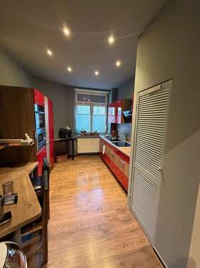 Foto - Wohnung zum Mieten in Mannheim 950,00 € 75 m²