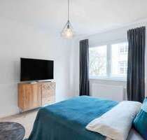 WG-Zimmer in Stuttgart 625,00 € 17 m²