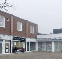 Büro in Essen 825,00 € 66 m² - 825,00&nbsp;EUR Kaltmiete, ca.&nbsp; 66,00&nbsp;m&sup2; in Essen (PLZ: 45277)