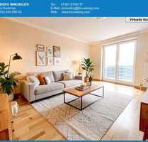 Wohnung zum Kaufen in Dillingen 188.000,00 € 66.06 m²