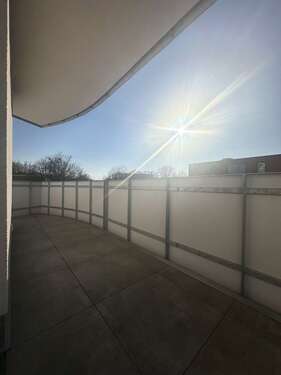 Foto - Wohnung zum Mieten in Berlin 1.056,00 € 57.97 m²