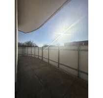 Wohnung zum Mieten in Berlin 1.056,00 € 57.97 m²