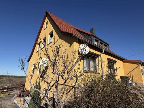 Foto - Haus zum Kaufen in Freital 334.900,00 € 140 m²