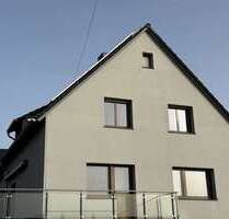 Wohnung zum Kaufen in Monschau Mützenich 200.000,00 € 102 m² - Monschau / Mützenich