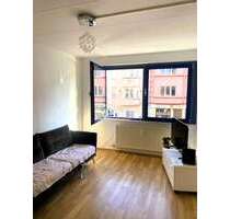 Wohnung zum Kaufen in Pforzheim 115.000,00 € 38.76 m²
