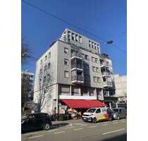 Wohnung zum Kaufen in Pforzheim 125.000,00 € 38.76 m²