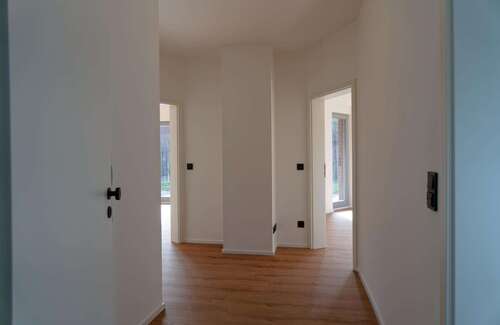 Foto - Wohnung zum Mieten in Ebstorf 900,00 € 80 m²