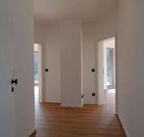 Wohnung zum Mieten in Ebstorf 900,00 € 80 m²