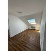 Wohnung zum Mieten in Mannheim 630,00 € 40 m²