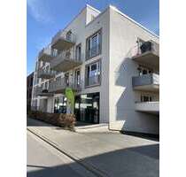 Wohnung zum Mieten in Osnabrück 735,00 € 51 m²