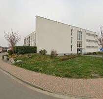 Wohnung zum Kaufen in Umkirch 379.000,00 € 65 m²