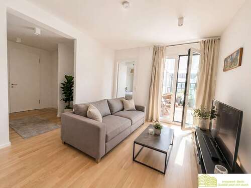Foto - Wohnung zum Kaufen in Berlin 525.000,00 € 65.77 m²