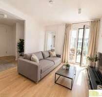 Wohnung zum Kaufen in Berlin 525.000,00 € 65.77 m²