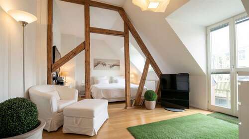 Foto - Wohnung zum Kaufen in Wiesbaden 379.000,00 € 105.74 m²