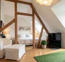 Wohnung zum Kaufen in Wiesbaden 379.000,00 € 105.74 m²