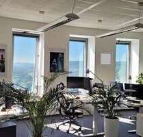 Büro in Jena 1.100,00 € 89 m² - 1.100,00&nbsp;EUR Kaltmiete, ca.&nbsp; 89,00&nbsp;m&sup2; in Jena (PLZ: 07743)