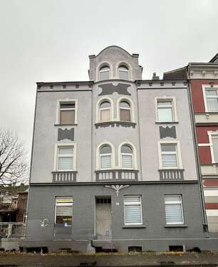 Foto - Haus zum Kaufen in Bochum 399.000,00 € 280 m²