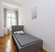WG-Zimmer in Berlin 635,00 € 9 m²
