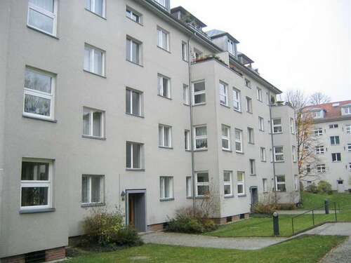 Foto - Wohnung zum Mieten in Berlin 1.028,37 € 70.1 m²