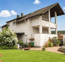 Haus zum Kaufen in Bad Hersfeld 469.000,00 € 261 m²
