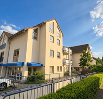 Wohnung zum Kaufen in Dresden 171.990,00 € 75.02 m²