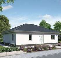 Haus zum Kaufen in Rehfelde b Strausberg 342.100,00 € 100 m²