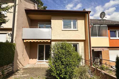 Foto - Haus zum Kaufen in Reichenbach 340.000,00 € 88 m²