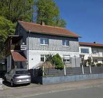 Haus zum Kaufen in Birkenau 330.000,00 € 144 m²