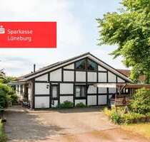 Haus zum Kaufen in Bienenbüttel 385.000,00 € 106.9 m²