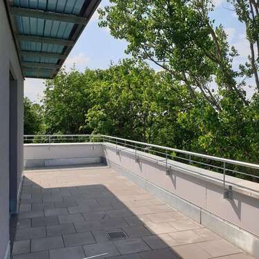 Foto - Wohnung zum Mieten in Zorneding - Ortsteil Pöring 2.590,00 € 110.25 m²