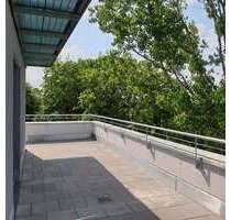 Wohnung zum Mieten in Zorneding - Ortsteil Pöring 2.590,00 € 110.25 m²