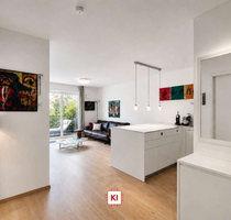 Wohnung zum Kaufen in Fürstenfeldbruck 475.000,00 € 53 m²