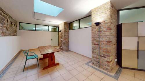 Foto - Büro in Berlin 2.000,00 € 105 m²