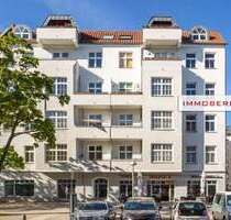 Wohnung zum Kaufen in Berlin 335.000,00 € 63 m²
