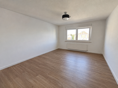 Foto - Wohnung zum Mieten in Nürnberg 710,00 € 64 m²