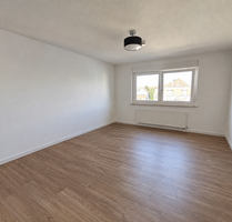 Wohnung zum Mieten in Nürnberg 710,00 € 64 m²