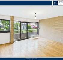 Wohnung zum Kaufen in Wiesbaden 215.000,00 € 83 m²