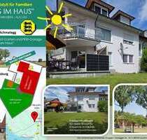 Wohnung zum Kaufen in Ravensburg 375.500,00 € 122 m²