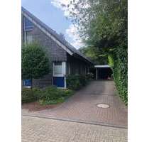 Haus zum Kaufen in Greven 495.000,00 € 130.58 m²