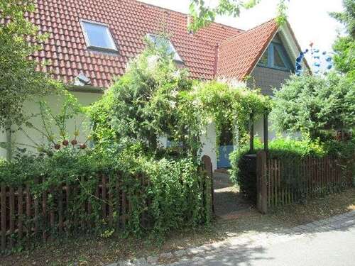 Foto - Haus zum Kaufen in Oyten 349.000,00 € 125 m²
