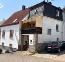 Haus zum Kaufen in Bechhofen 99.000,00 € 89.98 m²