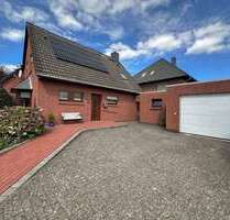 Haus zum Kaufen in Sulingen 350.000,00 € 150 m²