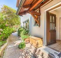 Haus zum Kaufen in München-Waldperlach 499.000,00 € 147.07 m²