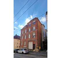Wohnung zum Kaufen in Stuttgart 359.000,00 € 111.38 m²