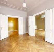 Wohnung zum Mieten in Berlin 3.750,00 € 173 m²