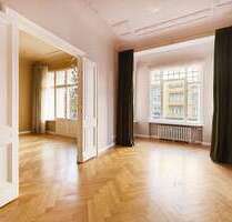 Wohnung zum Mieten in Berlin 4.100,00 € 173 m²