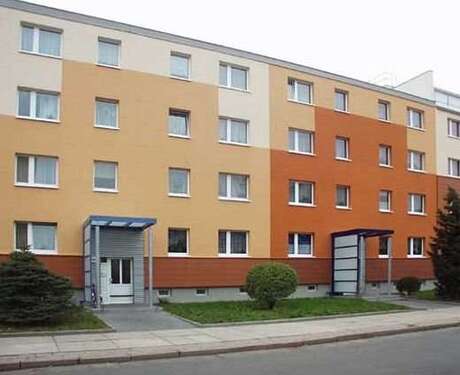 Foto - Wohnung zum Mieten in Magdeburg 333,60 € 55.6 m²