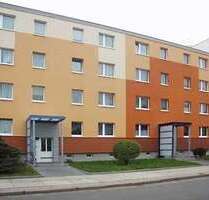Wohnung zum Mieten in Magdeburg 333,60 € 55.6 m²