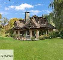 Haus zum Kaufen in Nottuln 450.000,00 € 179.35 m²