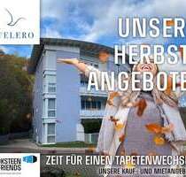 Wohnung zum Mieten in Werdohl 405,00 € 76.9 m²